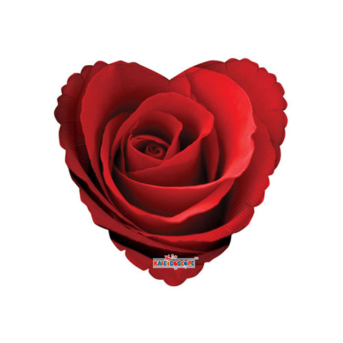 �����䢣COV4"����å��å������� COV34705