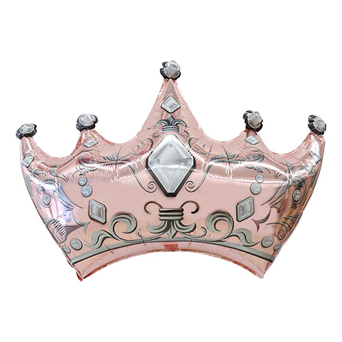 COV LSHP ���饦�� ������������� COV35810