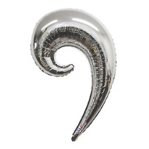 䢣COV36 ꡼֥С COV36019