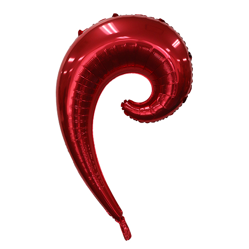 䢣COV36 ꡼֥å COV36020