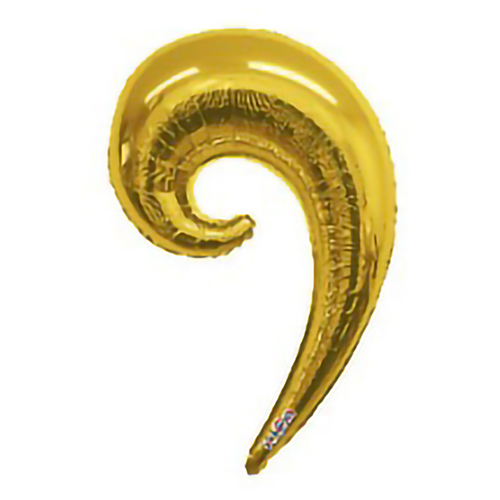 ߸˸¤ꢣCOV36 ꡼֥ COV36071