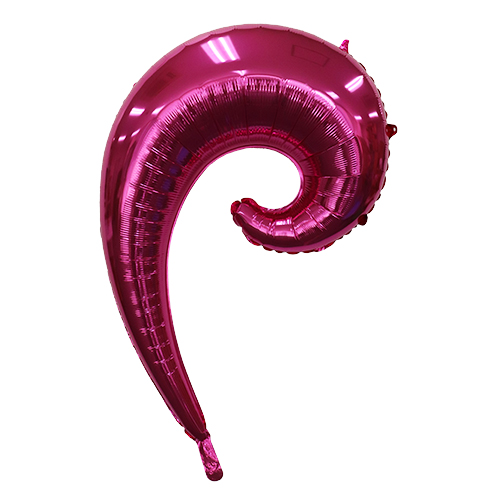 䢣COV36 ꡼֥ޥ COV36072