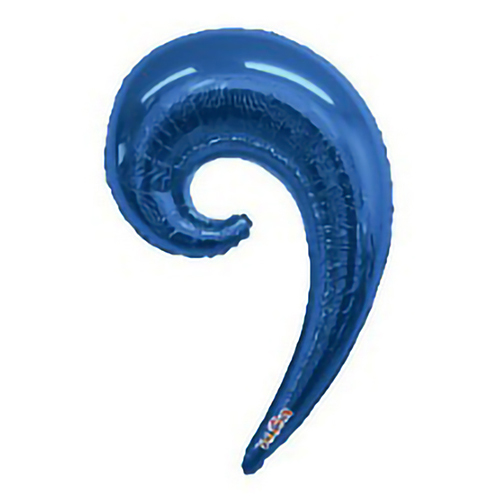 䢣COV36 ꡼֥֥롼 COV36073