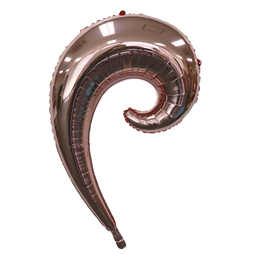 ߸˸¤ꢣCOV36 ꡼֥ COV36074