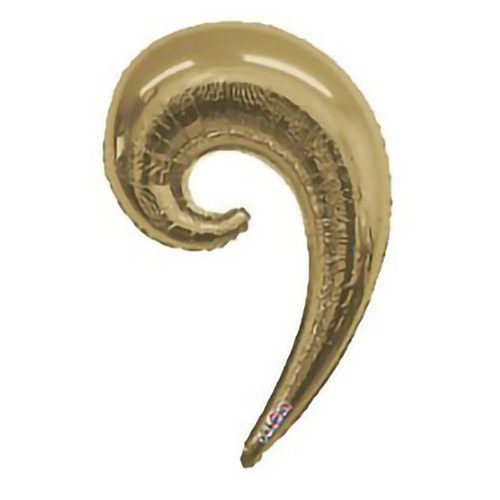 䢣COV36 ꡼֥ۥ磻ȥ COV36075