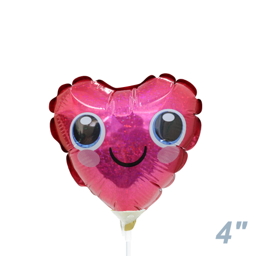 COV4 饾󥳥󥫥꥿ ۥեå COV3712904