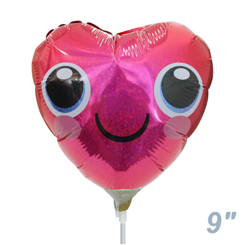 COV9 饾󥳥󥫥꥿ ۥեå COV3712909