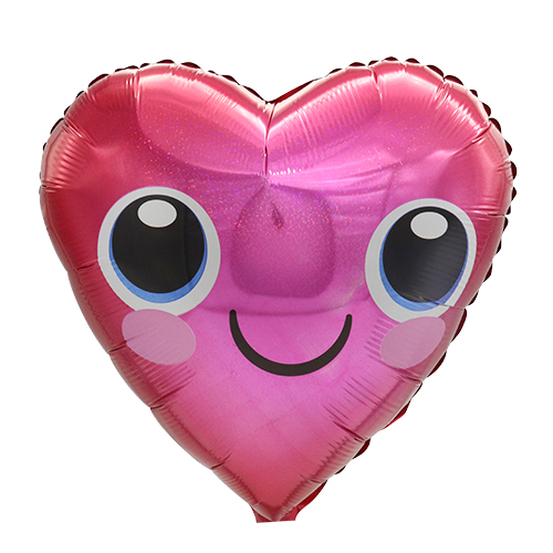 COV18 饾󥳥󥫥꥿ۥեå COV3712918