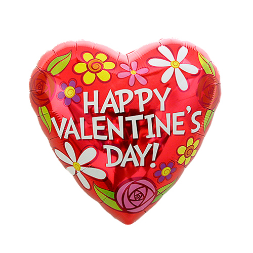 COV18"�ϥåԡ��Х�󥿥��󥺥ǡ��ե�����COV81224