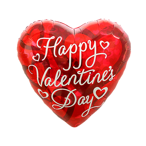 COV18"�Х�󥿥��󥺥�åɡ�COV81227