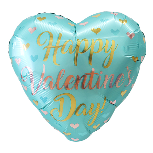 COV18����� HVD �������&�ߥ�� �ޥå� COV8128918