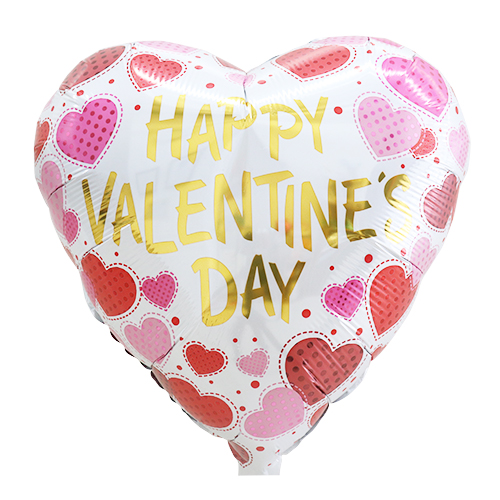 COV18����� �ϥåԡ��Х�󥿥���ǡ��ɥåȥ���ɥϡ��� COV8131318