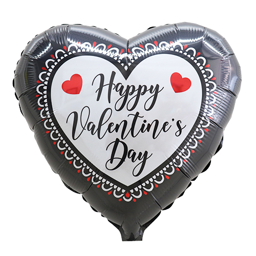 COV18����� �Х�󥿥��󥺥֥�å�&�ۥ磻�� COV8131618