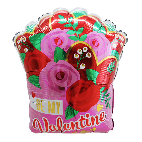 COV18����� �ӡ��ޥ��Х�󥿥������������ɥ���٥����� COV8132218