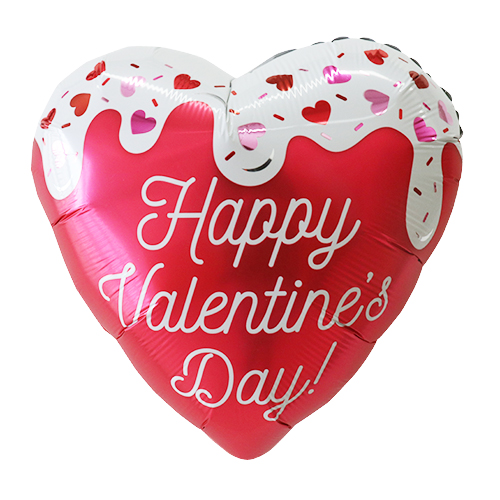 COV18����� �ϥåԡ��Х�󥿥���ǡ����ƥ��åɥϡ��� �ޥå� COV8132618