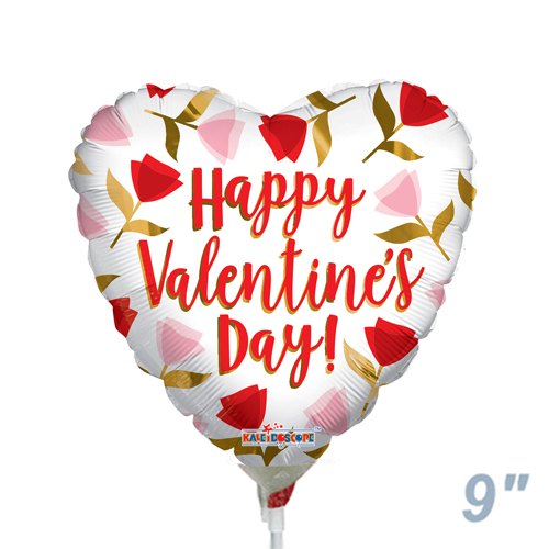 COV 9����� �ϥåԡ��Х�󥿥���ǡ������� COV8129309