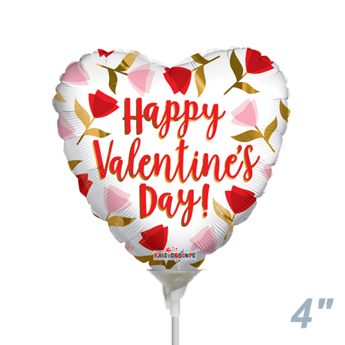 �����䢣���߸˸¤�50��OFF�����뢣���߸˸¤ꢣCOV 4����� �ϥåԡ��Х�󥿥���ǡ������� COV8129304