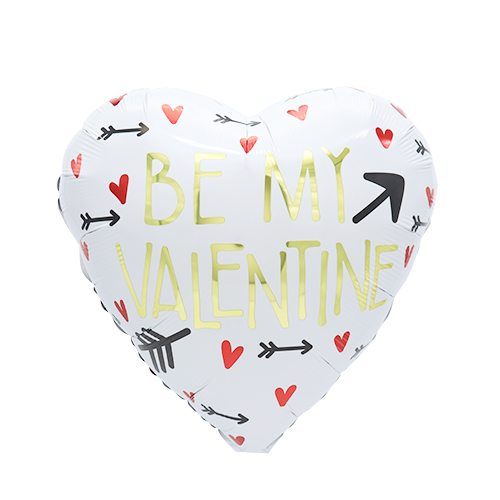 �����䢣���߸˸¤�50��OFF�����뢣�ڤʤ��ʤ꼡�轪λ��COV18����� �ӡ��ޥ��Х�󥿥��� COV81404