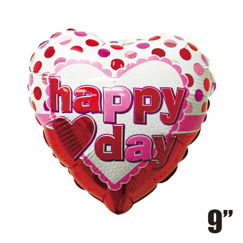 COV9"���Х�󥿥��󥺥ɥåġ�COV8117309