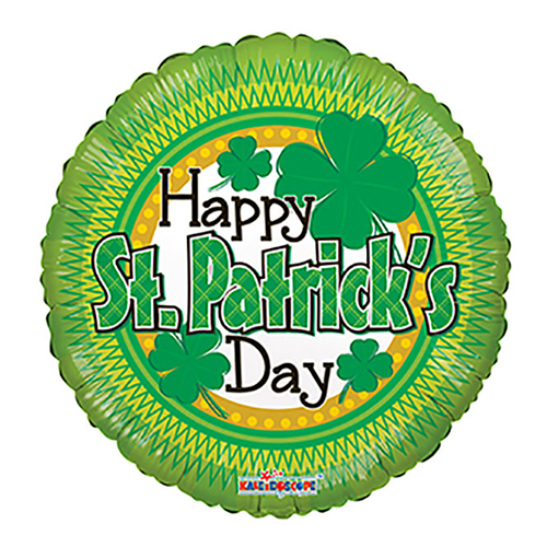 ߸˸¤ꢣCOV18"ȥѥȥåǡå COV82060