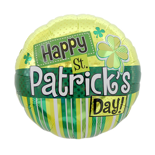 COV18"����ȥѥȥ�å���������ġ�COV82071