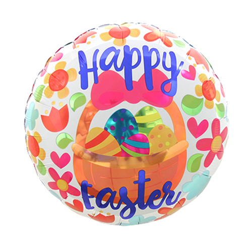 COV18"ϥåԡХåȡCOV82073