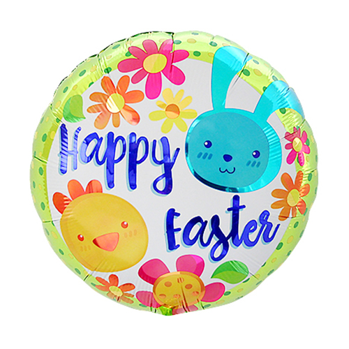 COV18"ϥåԡCOV82074