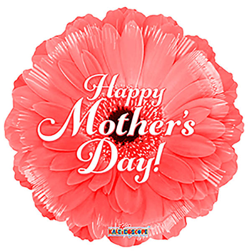 䢣COV18"ޥǡ륬٥ COV84217