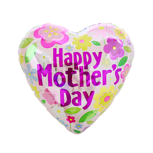 COV18"�ޥ������ǡ��ե�����COV84286