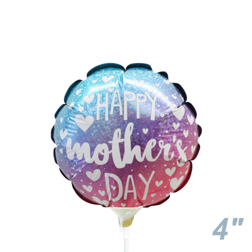 䢣COV4 ޥǡǥȥۥեå COV8429804