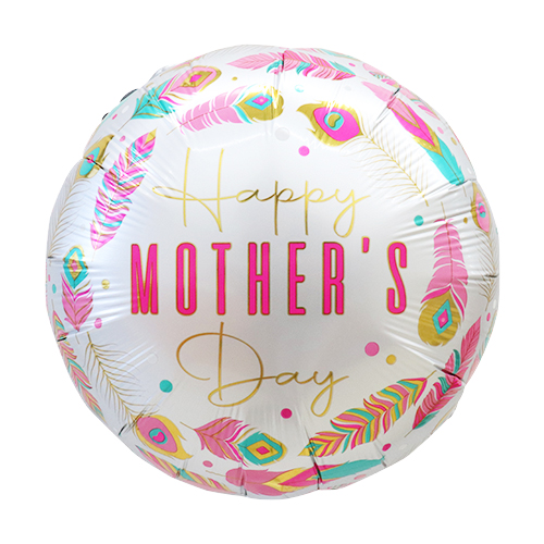 COV18����� �ϥåԡ��ޥ������ǡ��ե������� COV84418