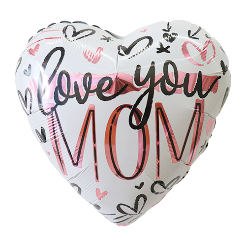 COV18����� ��֥桼�ޥ�֥�å���ɥϡ��� COV84422