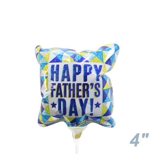 䢣COV4 ϥåԡեǡȥåۥեå COV8613604