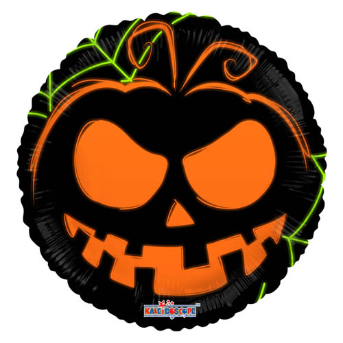 䢣COV18"ѥץեͥ󥸥ӡCOV88107