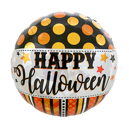 �����䢣COV18"�ϥ������󥨥���ġ�COV88145