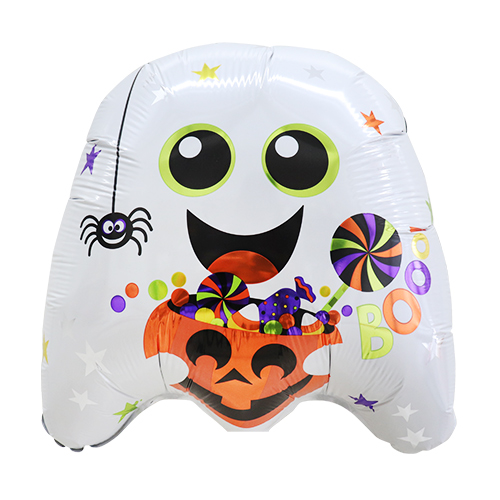 COV18����� �֡����������ȥ������� COV8814818