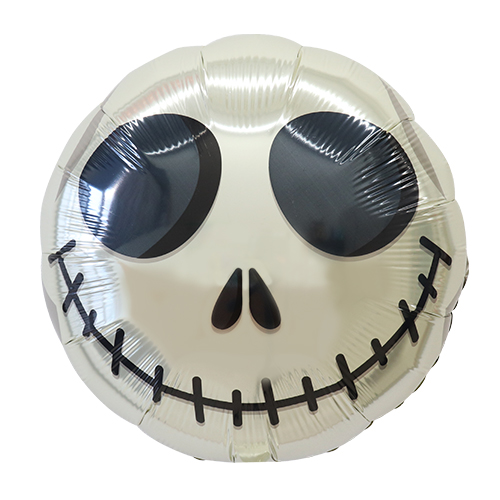 COV18����� ����å������� COV8816618