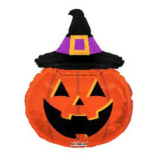 䢣COV32 ѥץ󥦥ϥå COV88309