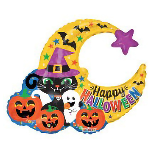 COV36����� �ϥ������󥭥�åȥ���ɥࡼ�� COV88310