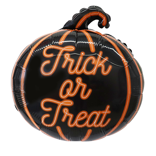 COV18����� �ȥ�å������ȥ꡼�ȥͥ���ѥ�ץ��� COV88312