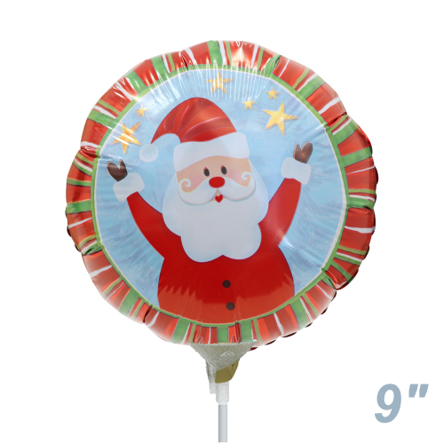 䢣COV9"եˡ COV89058