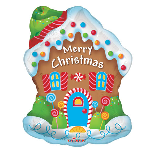 �����䢣COV36"���󥸥㡼�֥�åɥϥ��� COV89061