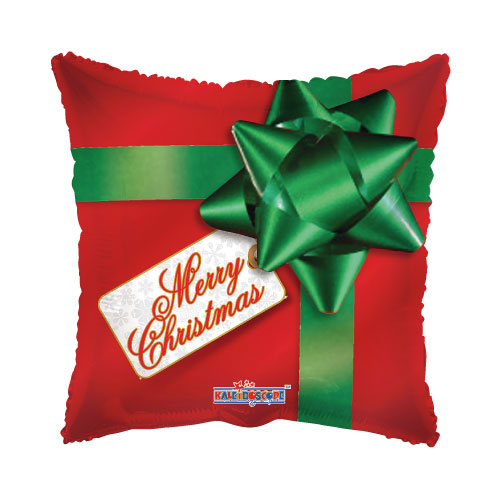 䢣COV9"ꥹޥեȡCOV89084