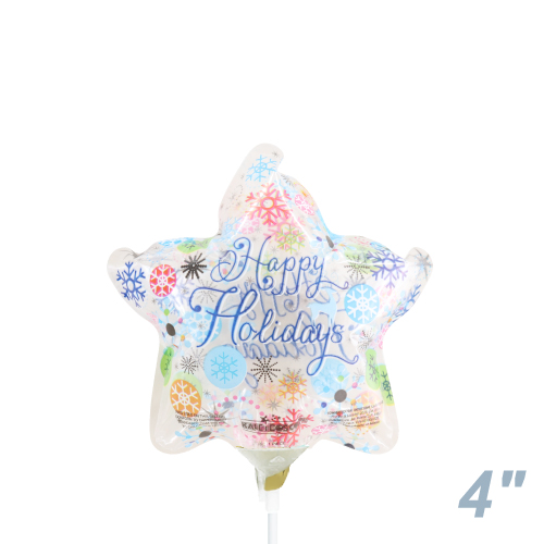 COV4����� �ۥ�ǡ������Ρ��ե졼�� ���ꥢ�ӥ塼 COV8912004