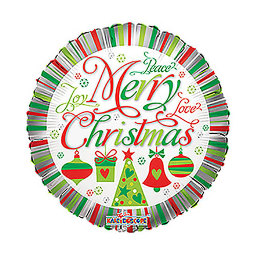 䢣COV9"ԡɥ֥ꥹޥ COV89121