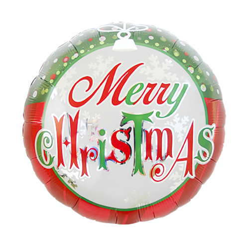 �����䢣COV18"���ꥹ�ޥ��ܡ��롡COV89136