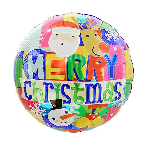 �����䢣COV18"���ꥹ�ޥ����顼���塡COV89137