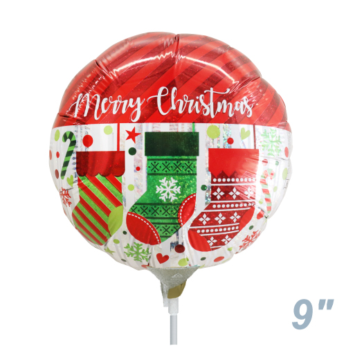 COV9����� ��꡼���ꥹ�ޥ����å��� COV8914209