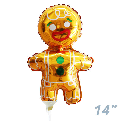 COV12����� ���󥸥㡼�֥�åɥޥ� COV8917212