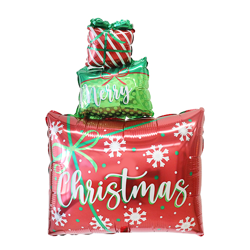 COV36����� ���ꥹ�ޥ��ץ쥼��ȥ������� COV89187